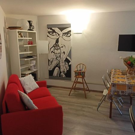 Ca Matley Appartement Mestre Buitenkant foto